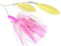  Megabass V-Flat Power Bomb 3|16 Killer Pink 09