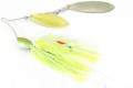  Megabass V-Flat Power Bomb 3|16 Stain Moroko 06