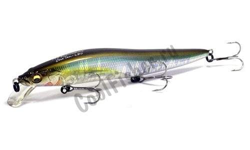  Megabass Vision Oneten LBO 11.5 14 Wagin Hasu