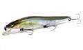  Megabass Vision Oneten LBO 11.5 14 Wagin Hasu