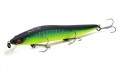  Megabass Vision Oneten LBO 11.5 14 Mat Tiger