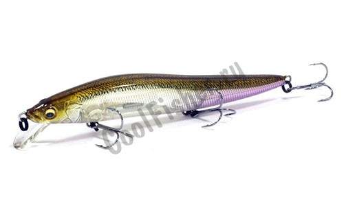  Megabass Vision Oneten LBO 11.5 14 M Wakasagi