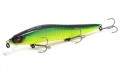  Megabass Vision Oneten LBO 11.5 14 GLX Hot Tiger