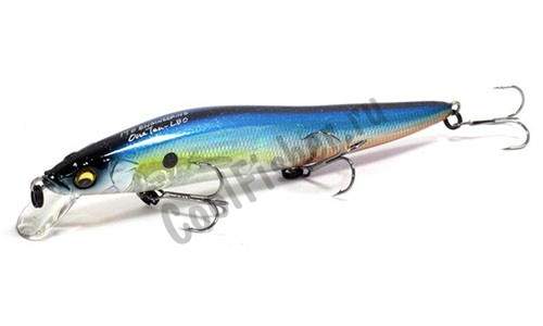  Megabass Vision Oneten LBO 11.5 14 GG Shiny Blue