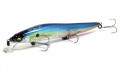  Megabass Vision Oneten LBO 11.5 14 GG Shiny Blue