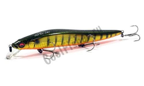  Megabass Vision Oneten LBO 11.5 14 GG Megakin Gill