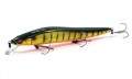  Megabass Vision Oneten LBO 11.5 14 GG Megakin Gill