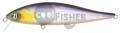  PONTOON21  Bet-A-Minnow 78F-SR, 78, 7.4 ., 0.2-0.4 ., A11