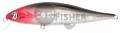  PONTOON21  Bet-A-Minnow 78SP-SR, 78, 7.8 ., 0.3-0.5 ., A16
