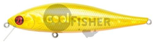  PONTOON21  Bet-A-Minnow 78SP-SR, 78, 7.8 ., 0.3-0.5 ., A63