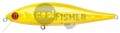  PONTOON21  Bet-A-Minnow 78SP-SR, 78, 7.8 ., 0.3-0.5 ., A63
