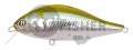  PONTOON21  Bet-A-Shad 63F-SR, 63, 7.3 ., 0.1-0.3 ., 012