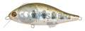  PONTOON21  Bet-A-Shad 63F-SR, 63, 7.3 ., 0.1-0.3 ., 050