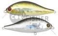  PONTOON21  Bet-A-Shad 63F-SR, 63, 7.3 ., 0.1-0.3 ., 222