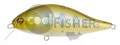  PONTOON21  Bet-A-Shad 63F-SR, 63, 7.3 ., 0.1-0.3 ., 351