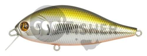  PONTOON21  Bet-A-Shad 63F-SR, 63, 7.3 ., 0.1-0.3 ., R60