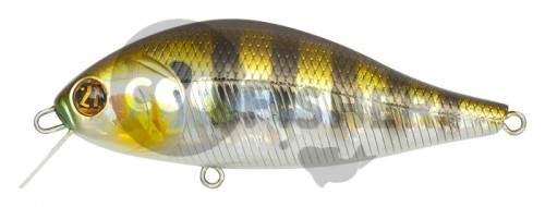  PONTOON21  Bet-A-Shad 63SP-SR, 63, 7.7 ., 0.2-0.4 ., 007