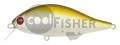  PONTOON21  Bet-A-Shad 63SP-SR, 63, 7.7 ., 0.2-0.4 ., 317