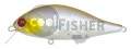  PONTOON21  Bet-A-Shad 63SP-SR, 63, 7.7 ., 0.2-0.4 ., A30