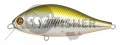  PONTOON21  Bet-A-Shad 63SP-SR, 63, 7.7 ., 0.2-0.4 ., R60