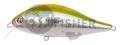  PONTOON21  Bet-A-Shad 75F-SR, 75, 12.7 ., 0.1-0.3 ., 012