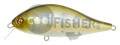  PONTOON21  Bet-A-Shad 75F-SR, 75, 12.7 ., 0.1-0.3 ., 351