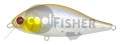  PONTOON21  Bet-A-Shad 75F-SR, 75, 12.7 ., 0.1-0.3 ., A30