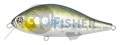  PONTOON21  Bet-A-Shad 75F-SR, 75, 12.7 ., 0.1-0.3 ., R30