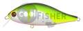  PONTOON21  Bet-A-Shad 75F-SR, 75, 12.7 ., 0.1-0.3 ., R37