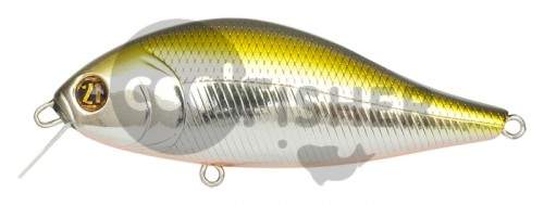  PONTOON21  Bet-A-Shad 75F-SR, 75, 12.7 ., 0.1-0.3 ., R60