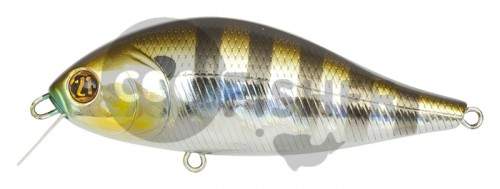  PONTOON21  Bet-A-Shad 75SP-SR, 75, 13.2 ., 0.2-0.4 ., 007