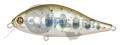  PONTOON21  Bet-A-Shad 75SP-SR, 75, 13.2 ., 0.2-0.4 ., 050