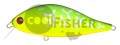  PONTOON21  Bet-A-Shad 75SP-SR, 75, 13.2 ., 0.2-0.4 ., 070