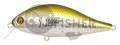  PONTOON21  Bet-A-Shad 75SP-SR, 75, 13.2 ., 0.2-0.4 ., R60