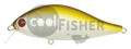  PONTOON21  Bet-A-Shad 83F-SR, 83, 16.3 ., 0.1-0.3 ., 317