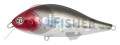  PONTOON21  Bet-A-Shad 83SP-SR, 83, 17.3 ., 0.2-0.4 ., A16