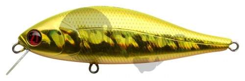  PONTOON21  Bet-A-Shiner 91F-SR, 91, 16.4 ., 0.1-0.3 ., A63