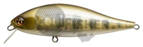  PONTOON21  Bet-A-Shiner 91SP-SR, 91, 17.3 ., 0.2-0.4 ., 351