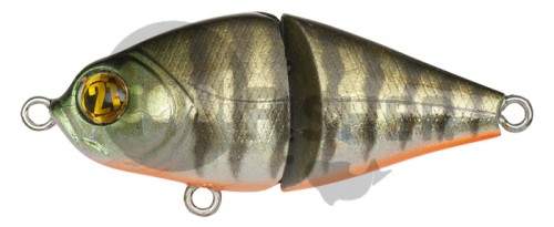  PONTOON21 LL BullyBoo 45-SS, , . 45, 4.5 , 0.4-0.8, 233