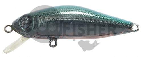  PONTOON21  Crackjack 38F-DR, 38., 2.5., .0.8-1.2 .,  327