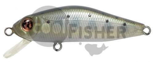  PONTOON21  Crackjack 38F-DR, 38., 2.5., .0.8-1.2 .,  351