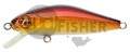  PONTOON21  Crackjack 38F-MR, 38., 2.4., .0.5-0.8 .,  001