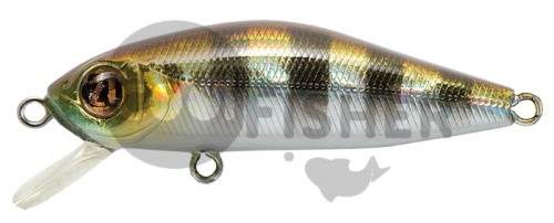  PONTOON21  Crackjack 38SP-DR, 38., 2.6., .1.0-1.4 ., 007