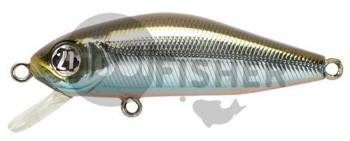  PONTOON21  Crackjack 38SP-DR, 38., 2.6., .1.0-1.4 ., 154