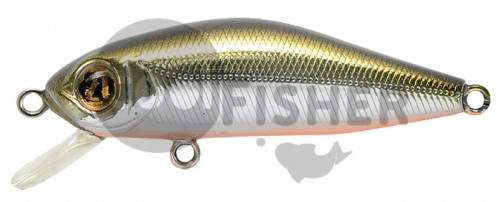  PONTOON21  Crackjack 38SP-DR, 38., 2.6., .1.0-1.4 ., R60