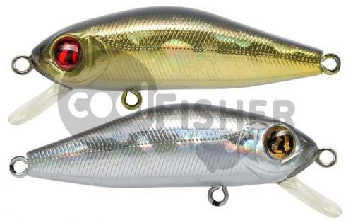  PONTOON21  Crackjack 38SP-MR, 38., 2.5., .0.7-1.0 ., 222