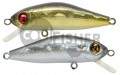  PONTOON21  Crackjack 38SP-MR, 38., 2.5., .0.7-1.0 ., 222