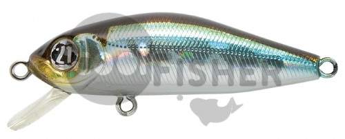  PONTOON21  Crackjack 48SP-DR, 48., 3.7., .1.8-2 .,  005