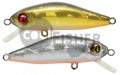  PONTOON21  Crackjack 48SP-DR, 48., 3.7., .1.8-2 .,  111