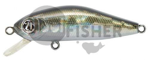  PONTOON21  Crackjack 48SP-DR, 48., 3.7., .1.8-2 .,  R51